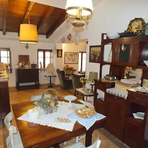 La Chicca , Carrara Italia