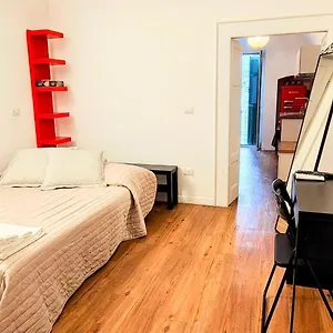  Appartamento Central Suite Apartment