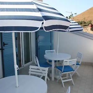 Victoria House Scopello , Scopello (Sicily) Italia