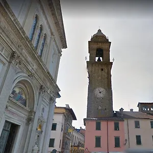 Piagnaro , Pontremoli Italia